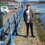 Jackconcannon - @jackconcannon123 - Instagram