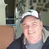 jackconcannon - @jackconcannon - TikTok