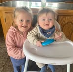 Jackie Concannon - Facebook