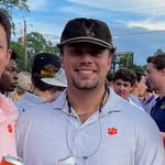 Jackson Concannon - @jacksonconcannon81 - Instagram