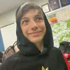 jacksonconcannon - @jacksonconcannon - TikTok