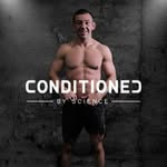 JACK | ONLINE COACH - @jack_conditionedbyscience - Instagram