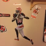Jack Condit18 - @jackcondit - Instagram