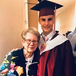 Jack Condit - Facebook
