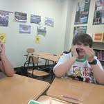 Jack Condit - @condit_jack - Instagram