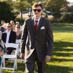Jack Condit - Facebook