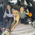 Jack Condit - @glcrshr2017 - Instagram