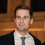 Jack Condit - @jackjohnc - Instagram