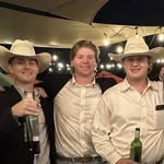 Jack Condit - @jcondo_3 - Instagram