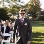 Jack Condit - Facebook