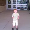 Jack Condit - @jack.condit5 - TikTok
