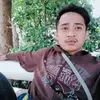 jack conditioner teknik - @jack.conditioner5 - TikTok