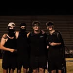 Jack Conditt - @condittjack - Instagram