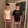 jack_conditt - @jack_conditt - TikTok