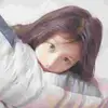 jackmancondit - @jackmancondit - TikTok