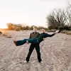 Jack C - @jackcondon308 - TikTok