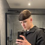 Jack Condon - @jack1condon - Instagram