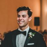 Jack Condon - @jackcondon_ - Instagram