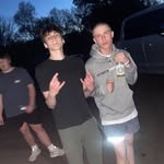 Jack Condon - @jackcondon289 - Instagram