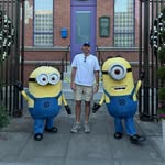Jack Condon - @jackjcondon - Instagram