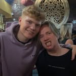 Jack Condon - @jack_condon03 - Instagram