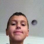 Jack Condon - @jackcondon42 - Instagram