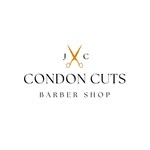 Jack Condon - @condon.cuts - Instagram