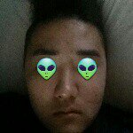 Jack Condon - @jack_m_condon - Instagram