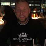 Jack Condon - @condon_jack - Instagram