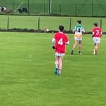 Jack condon - @jackcon686 - Instagram