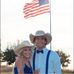 Jack Condon - Facebook