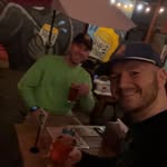 Jack Condon - @jackcondon3 - Instagram