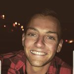 Jack Condon - @jackcondon7 - Instagram