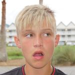 Jack Condon - @jackz.spamz - Instagram