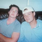Jack Condon - @jconz23 - Instagram