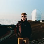 Jack Condon - @jackcondon.jpg - Instagram