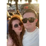 Jack Condon - @jack_condon3 - Instagram