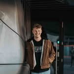 Jack Condon - @jackcondon_80 - Instagram