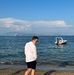 Jack Condon - Facebook