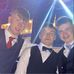 Jack Condon - Facebook