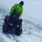 Jack condon - @jackcondon90 - Instagram