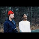 Jack Condon - @jackcondonn - Instagram