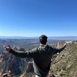 Jack Condon - @jack_condon_ - Instagram