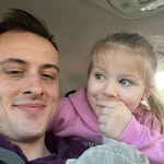 Jack Condon - @jackybwoy - Instagram