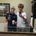 Jack Condon - @jtcondon_4 - Instagram