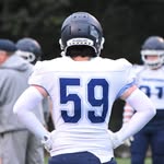 Jack Condon - @jack_condonn - Instagram