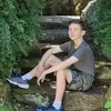 Jack Condon - @jackcondon4 - TikTok