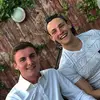 Jack Condon - @jackcondon34 - TikTok