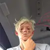 jack Condon - @bigboytimmy20 - TikTok