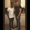 Jack Condon - @jackcondon_10 - TikTok
